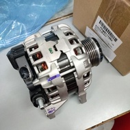 SEG Proton [PW911138A] Alternator - Proton Persona Saga vvt Iriz Alternator