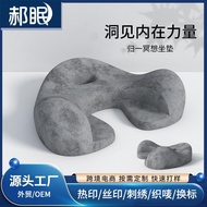 Meditation Cushion Meditation Meditation Meditation Plate Leg Futon Yoga Meditation Ground Sedentary