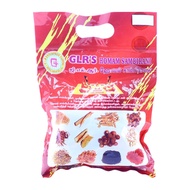 Partyforte Deepavali Scented Sambrani - Homam Sambrani