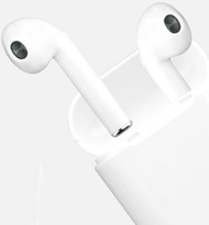 TWS 真無線入耳式藍牙耳機【連充電盒】