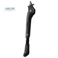 Bike Adjustable Brackets Bicycle Kickstand 14 16 18 20 24 26 Inch for Dahon K3 PLUS S18 D8 P8 Foldin