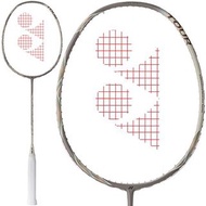 YONEX ASTROX 77 TOUR BADMINTON RACKET