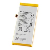 Compatible For HW Ascend P8 Lite / HW GR3 / HW Y6 / HW Y3 2018 Battery HB3742A0EZC + @ 2200mAh