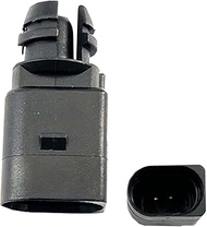 Ambient Light Sensor Ambient Air Temperature Sensor 8Z0-820-535 6R0820535 5S11873 For A3 A4 A5 A6 Q5