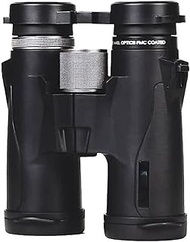 Binoculars 10X42 HD High Magnification Outdoor Bird Watching Mirror Children'S Telescope