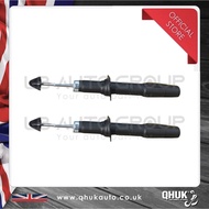 QHUK Gas Shock Absorber For HONDA ELYSION SYJ RR7 2013