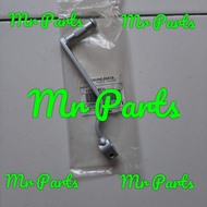 Gear shift lever pedal kawasaki er6 er6n er6f Original