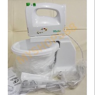 MICHIO cake dough Mixer or Mixer