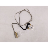 ET14 FL-AS-24 FLEXIBLE LCD LED LAPTOP LVDS CABLE ASUS X453M 14005-01250000 DD0XK1LC010