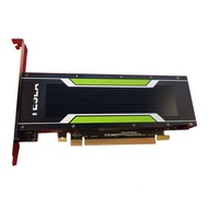 GPU ACCELERATOR 8GB GDDR5 For NVIDIA TESLA P4