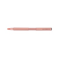 [FREE GIFT] 3CE Lip Brush #L01