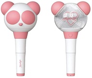 通用 Apink Official Lightstick Pink Panda Ver.2 Fanlight Kpop Concert