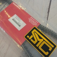 Honda Genuine Part Vario 150 K36 V-Belt Belt