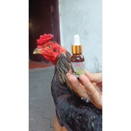 MAX PRO MAXPRO 1 BOTOL OBAT SAKIT KUNING AYAM SAWUNG JALU AMPUH PATEN