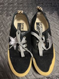 Golden goose GGDB California sneakers