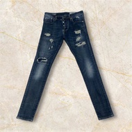 Cps chaps เอว.29