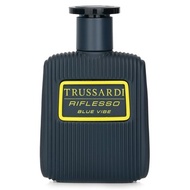 Trussardi 楚沙迪  Riflesso Blue Vibe 男士淡香水 50ml/1.7oz