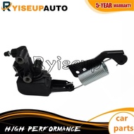 46400-VK90A Brake Load Sensing Valve for Nissan Frontier Navara D22TD 2.5TD TD25 46400-VK000 46400VK