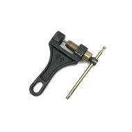 CHAIN CUTTER 415 420 428 520 CHAIN CUTTER PEMOTONG RANTAI HEAVY DUTY
