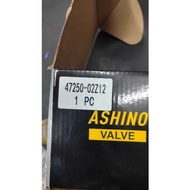GE13 RELAY VALVE 45184-NA014