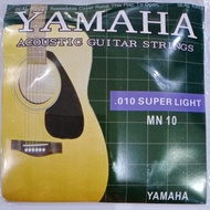 Acoustic string for guitar kapok and more