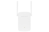 Repeater mở rộng sóng Wifi 6 AX1500 Mercusys ME60X