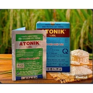 Growth stimulant ATONIK 10ml