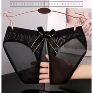 Goddess's Secret Wardrobe Ready Stock B3 Sexy Panties Sexy Panties Sexy Panties Girls Panties Classi
