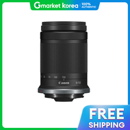 Canon | Canon Rf-S 18-150mm F3.5-6.3 Is Stm New Product Pn