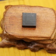 Flute Membrane Glue Dimo Glue Gam Seruling Gam Dizi Dimo Jiao Dijiao