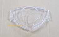 MODENAS CT115S METER SPEEDOMETER LENS PENUTUP CERMIN METER ASSY SET CT115 S CT 115S CT 115 S