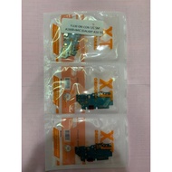 FLEXI ORI CON T/C SM A166B+MIC (GALAXY A16 5G)