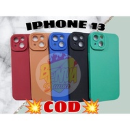 CASE iphone 13 13 PRO 13 Pro Max 14 14 PRO 14 PLUS 14 Pro Max 15 15 PRO 15 PLUS 15 Pro Max 16 16 PRO