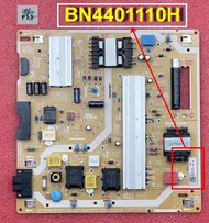 เพาเวอร์ ซัพพลาย Power Supply SAMSUNG UA55DU8100KXXT UA55DU8100 UA55BU8100 UA55CU8100 พาร์ท BN44-011