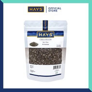 Chia Seeds/ Chia Seeds/ Chia Seeds/ Chia Seeds - HAYS