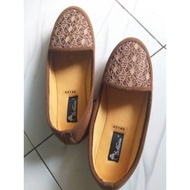 Sepatu Murah/ Flat Shoes Dr. Kevin