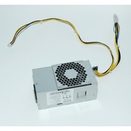 Lenovo ThinkCentre M710s M720s M800 M900 M410 M610 510S Power Supply SP50H29525
