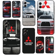 for Vivo Y01 Y02T Y02 Y03 Y5S Y11 Y11S Y20i Y20S Y12S Y12A Y15S Y15A Y16 Y17 Y12 Y15 Y17S TPU phone 