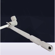 WATER PURIFIER FILTER TUBE OPENER HOSE PIPE COWAY CUCKOO DIAMOND ELKEN pembuka getah paip penapis ai