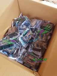 กล่องคอลโทลไฟ LED 12V RGBFullColor KP-08 v.7 2020  วิ่งตามเพลง+วิ่งสเต็ปในตัวเดียวเลือกเล่นได้หลายสี