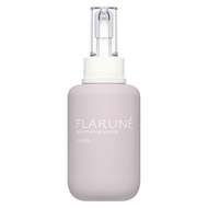 ALBION Bright Refine Milk EM <Whitening Emulsion> 200g