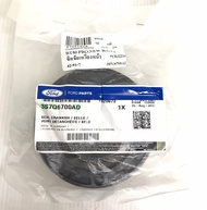 (แท้ศูนย์) ซีลคอหน้า / ซีลข้อเหวี่ยงหน้า MAZDA / FORD EVEREST U375 / T6-J26E / BT50 PRO 2.2 3.2 มาสด