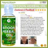 ◄ ☈ ☎ Bitoon Herbal Oil Bitoon Oil Original Bitoon Herbal Oil Original Tunaw ang Bukol Goiter Cyst