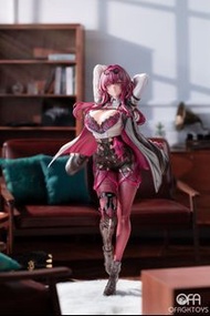 🔥Gk新品預訂🔥Fix cast 崩壞星穹鐵道 卡芙卡