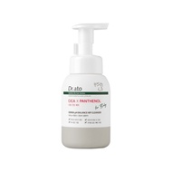 Dr.ato Derma pH Balanced Baby Hip Cleanser 300ml