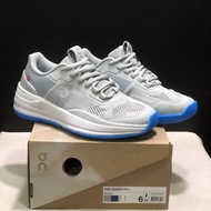 On Loss-making b4 sales b10 The Roger b1 b8 b5 b3 Pro b6 Breathable, b2 non-slip, shock-absorbing b9