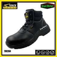 Tr026h Track Safety Shoes || Safety Shoes Track TR026H || Track TR026H