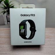 Samsung Galaxy FIT 3