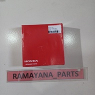 R Radial Ball Bearing 35x72x15 91001K56N01