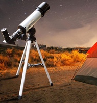 [HCM] - Kính thiên văn vũ trụ Cosmos F360- Vẻ đẹp của thế giới - BestMartVN